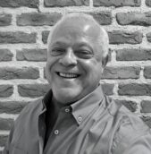 Pablo A. Ferreyra