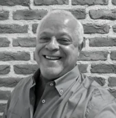 Pablo A. Ferreyra