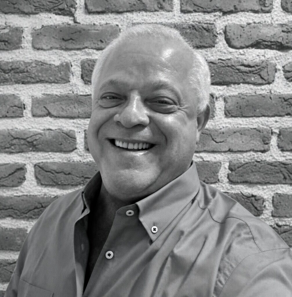 Pablo A. Ferreyra